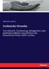 Corbeische Chronika