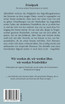 Seelen-Glück
