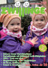 Zwillinge das Magazin September/Oktober 2017
