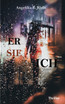 Er, sie, ich