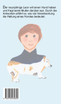 Mama, ich will einen Hund!