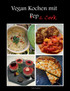 Vegan kochen mit Prep&Cook