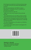 The Munchausen Syndrome by Proxy as a Group Phenomenon