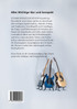 Gitarre spielen Know-how