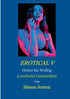 Erotical V