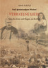 Verratene Liebe