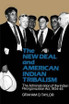 The New Deal and American Indian Tribalism