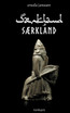 Saerkland