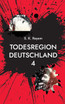Todesregion Deutschland 4