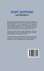 Rope Skipping für Einsteiger - Das Praxisbuch