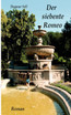 Der siebente Romeo