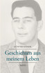 Geschichten aus meinem Leben Teil III