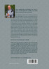 Die CoCom-Liste