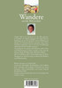 Wandere und die Welt ist dein!