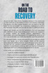 On The Road To Recovery