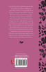 Selected Stories by Howard Pyle