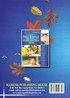 My First Essays & Letters Book