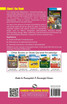 Maharashtra General Knowledge