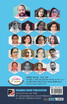 Vyom Tak Udaan