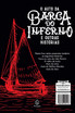 O auto da barca do inferno e outras histórias