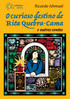 O curioso destino de Rita Quebra-Cama e outros contos