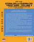 1618-1648 Storia della guerra dei trent'anni Vol. 2