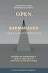 BAR MANAGER - OPEN. La dispensa del @barmanviaggiante