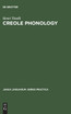 Creole Phonology