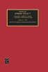 Research in Urban Policy, Volume 4