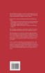 Civil Procedures in Europe