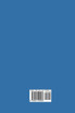 The 1996 Us Model Income Tax Convention, Analysis, Commentary