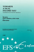 European Fiscal Studies