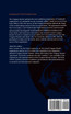 Reshaping the World Trading System, A History of the Uruguay Round