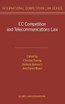 Interfacing Between Lawyers and Computers