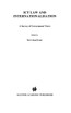 ICT Law and Internationalisation