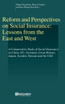 Reform and Perspectives on Social Insurance