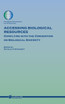 Accessing Biological Resources
