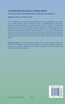 Accessing Biological Resources
