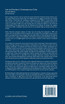Law & Society Contemporary Cuba - Second Edition