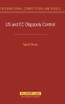 US and EC Oligopoly Control
