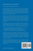 Self Regulation And The Internet