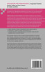 Valuation for Arbitration