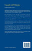Copyright and Multimedia