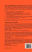 Chinese Intellectual Property Law and Practice