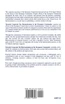 Towards Corporate Tax Harmonization in the European Community, An Institutional and Procedural Analysis