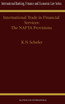 International Trade in Financial Services