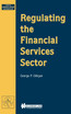 Regulating the Financial Services Sector