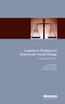 Legislative Drafting for Democratic Social Change