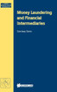 Money Laundering and Financial Intermediaries