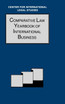 Comparative Law Yearbook of International Business 2000